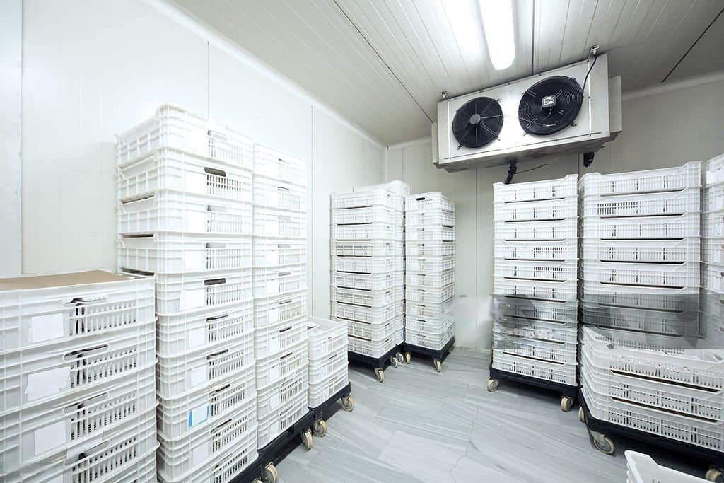 Commercial Refrigeration Repairs CR&ACS Complete Refrigeration And